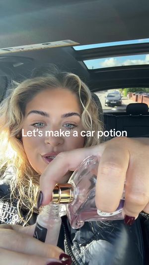 Video post by @beckymorganmakeup on TikTok