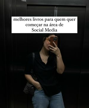 Image post by @vlnathalia on Instagram