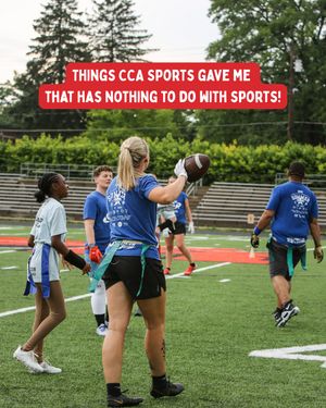 Image post by @ccasportsindy on Instagram