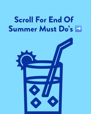 Video post by @uscellular on TikTok