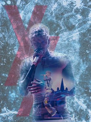 Image post by @henargomezphotography on Facebook