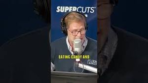 Video post by @985thesportshub on YouTube