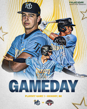 Image post by @chasriverdogs on Instagram