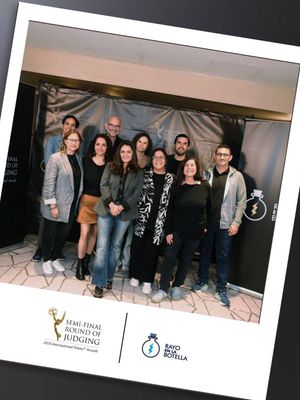 Image post by @iemmys on Instagram