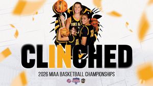 Image post by @TheMIAA on Twitter