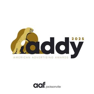 Image post by @aafjacksonville on Facebook