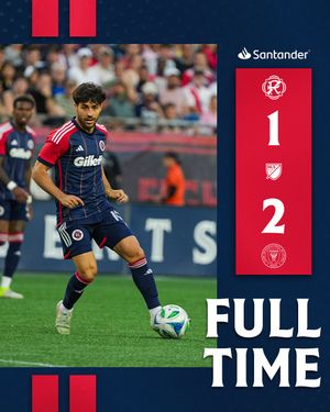 Image post by @nerevolution on Instagram