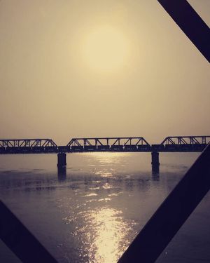 Image post by @kanchan_balani on Instagram