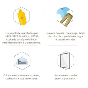 Image post by @prvectorcontrol on Instagram