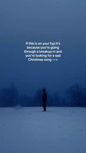 Video post by @rosiemusicc on TikTok