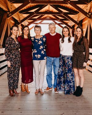 Image post by @mackhuddy on Instagram