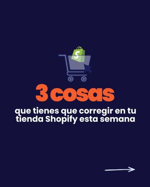 Image post by @elgurudemarketing on Instagram