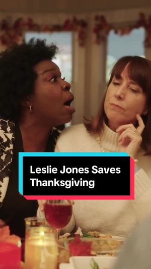 Video post by @thedailyshow on TikTok