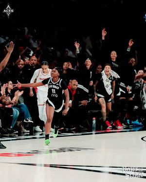 Image post by @lvaces on Instagram