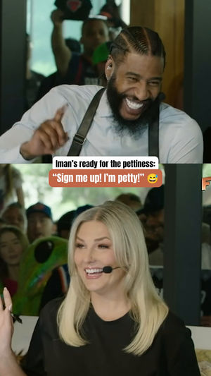 Video post by @firsttake on TikTok