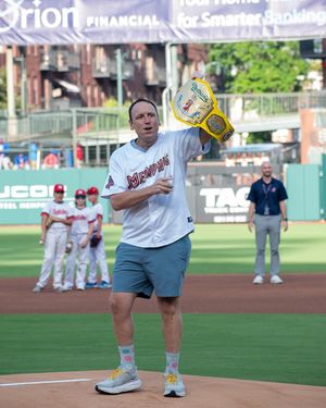 Image post by @memphisredbirds on Instagram