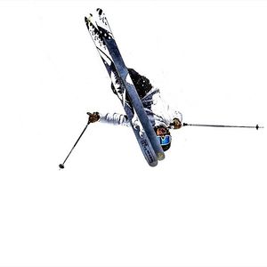 Image post by @j_skis on Instagram