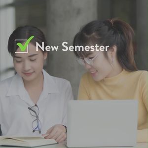 Video post by @MNOfficeofHigherEd on Facebook