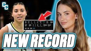 Video post by @rademita on YouTube