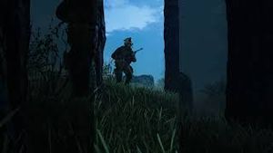 Video post by @callofduty on YouTube