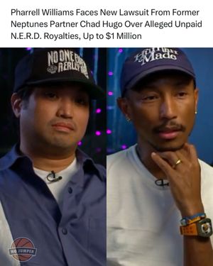 Image post by @nojumper on Instagram