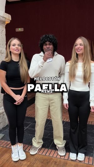 Video post by @lakmontes on TikTok