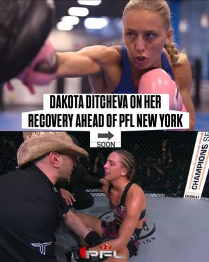 Image post by @pflmma on Instagram