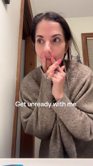 Video post by @sophiasreallife on TikTok