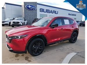 Image post by @mccarthysubaru on Instagram