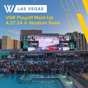 Image post by @wiselasvegas on Instagram