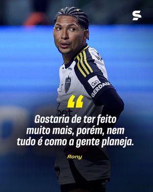 Image post by @sportv on Instagram
