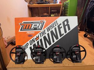 Image post by @mpi.innovations on Instagram