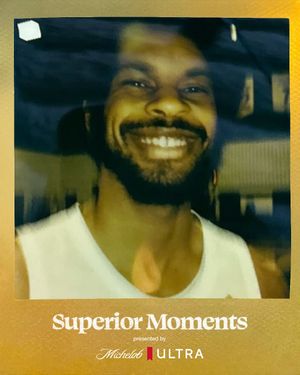 Image post by @cavs on Instagram