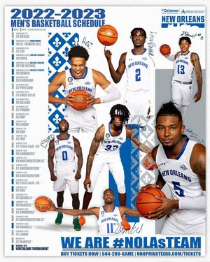 Image post by @privateershoops on Instagram