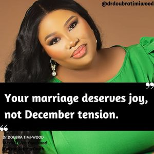 Image post by @drdoubratimiwood on Instagram