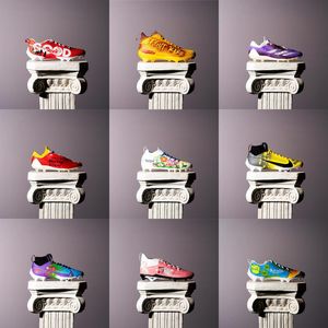 Image post by @kourtneycarrolll on Instagram