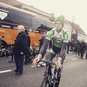 Image post by @vitusbikes on Instagram