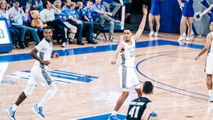 Image post by @AF_MBB on Twitter