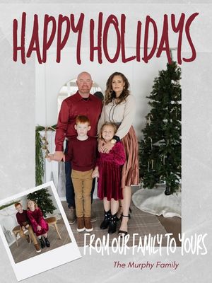 Image post by @Allycia Murphy for Las Vegas Municipal Court, Department 2 on Facebook