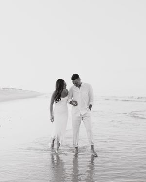 Image post by @madwilliams727 on Instagram