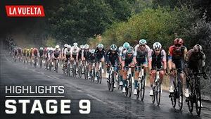 Video post by @nbcsports on YouTube
