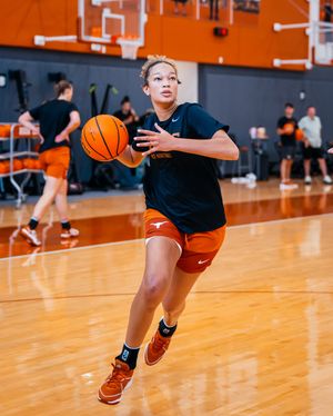 Image post by @texaswbb on Instagram
