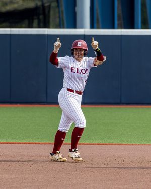 Image post by @tlsphotog on Instagram