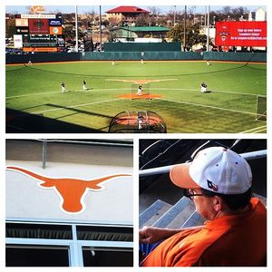 Image post by @dbu_baseball on Instagram