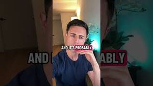 Video post by @realryankennedy on YouTube