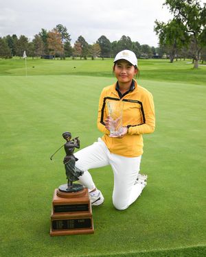 Image post by @cologolf on Instagram