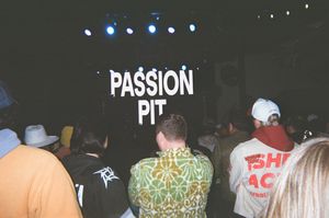 Image post by @sxsw on Instagram