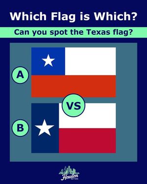 Image post by @houstonmatters on Facebook