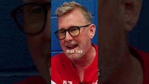 Video post by @pickleballcentral on YouTube