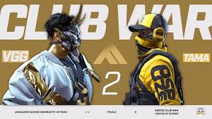 Video post by @vngrdggs on YouTube